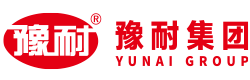 豫耐集团
