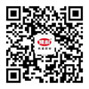 豫耐集团公众号